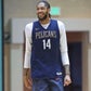 Profile image of Brandon Ingram