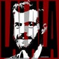 Profile image of Hake