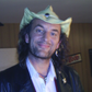 Profile image of Ralph Brown