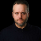 Profile image of Domenic Di Rosa