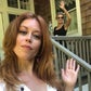 Profile image of Chrissie Mayr