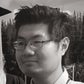 Profile image of Zach Wang