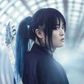 Profile image of Kai (Esprit D'Air & The Sisters Of Mercy)