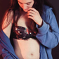 Profile image of Kirsty
