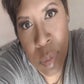 Profile image of Heather B.