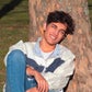 Profile image of Nic Kaufmann