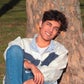 Profile image of Nic Kaufmann