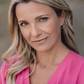 Profile image of Jenna Lee-James