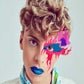 Profile image of Desmond Napoles/ Desmond is Amazing