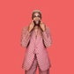 Profile image of Vincint