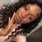 Profile image of Emmy