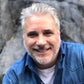 Profile image of Lou Martini Jr.