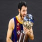 Profile image of Alex Abrines
