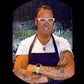 Profile image of Graham Elliot