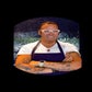 Profile image of Graham Elliot