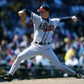 Profile image of Tom Glavine
