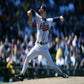 Profile image of Tom Glavine