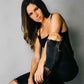 Profile image of Kat Risteska