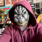 Profile image of Monster Island Buddies
