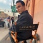 Profile image of Adrian Alvarado