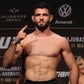 Profile image of Thiago Moises