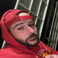 Profile image of Beertime Buddy