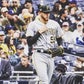 Profile image of Joe Musgrove