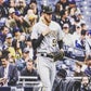 Profile image of Joe Musgrove
