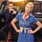 Profile image of Thompson Square