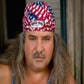 Profile image of Bruce "The Alligatorman" Mitchell