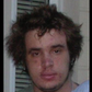 Profile image of Alexej Savreux