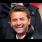 Profile image of Tim Sherwood