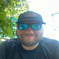 Profile image of Zach Halverson