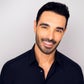 Profile image of Steven Morana