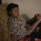 Profile image of Tiffany Busher
