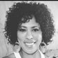 Profile image of Angela Gibbs