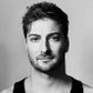 Profile image of Daniel Lissing