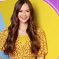 Profile image of Olivia Sanabia