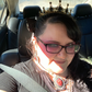 Profile image of Kelandrab91