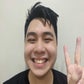 Profile image of Coby Lim