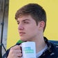 Profile image of Brett Raio