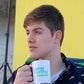 Profile image of Brett Raio