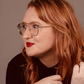 Profile image of Ann Foster