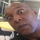 Profile image of Mark White
