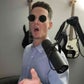 Profile image of Rick Astley Song Guy