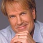 Profile image of John Tesh