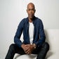 Profile image of Dr. Ian Smith