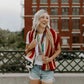 Profile image of Jordan Larson