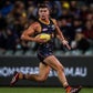 Profile image of Ben Keays