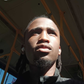 Profile image of IAmRonny